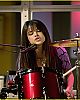 Filename=selenafan05.jpg
Filesize=20KB
Dimensions=400x272
Date added=Dec 30, 2008 selenafan05.jpg